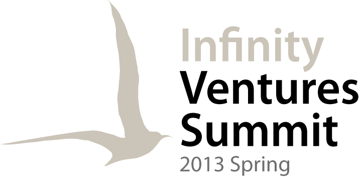 Infinity Venture Summit_Final_COLOR 2