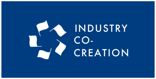 Icc-logo-06