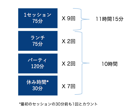 スクリーンショット 2016-05-04 23.44.46