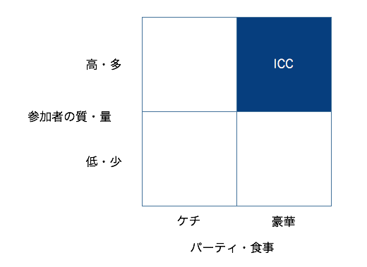 スクリーンショット 2016-05-04 23.49.23