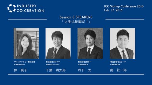 ICC Startup(完了).004