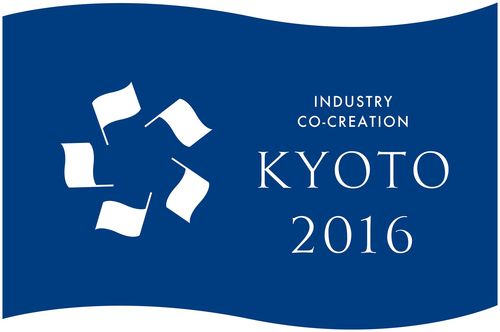 ICC KYOTO LOGO