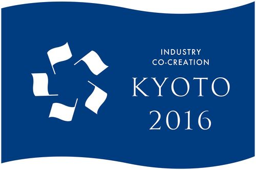 ICC KYOTO LOGO