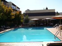 20051004hotel_002