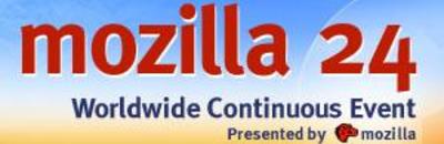 Mozilla24