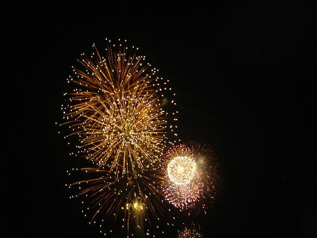 hanabi