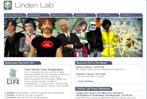 Lindenlab