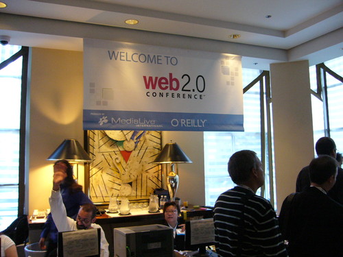 Web20_1